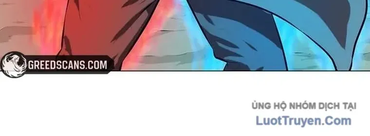 Sư Phụ Quỷ Diện Chap 146 - Next Chap 147