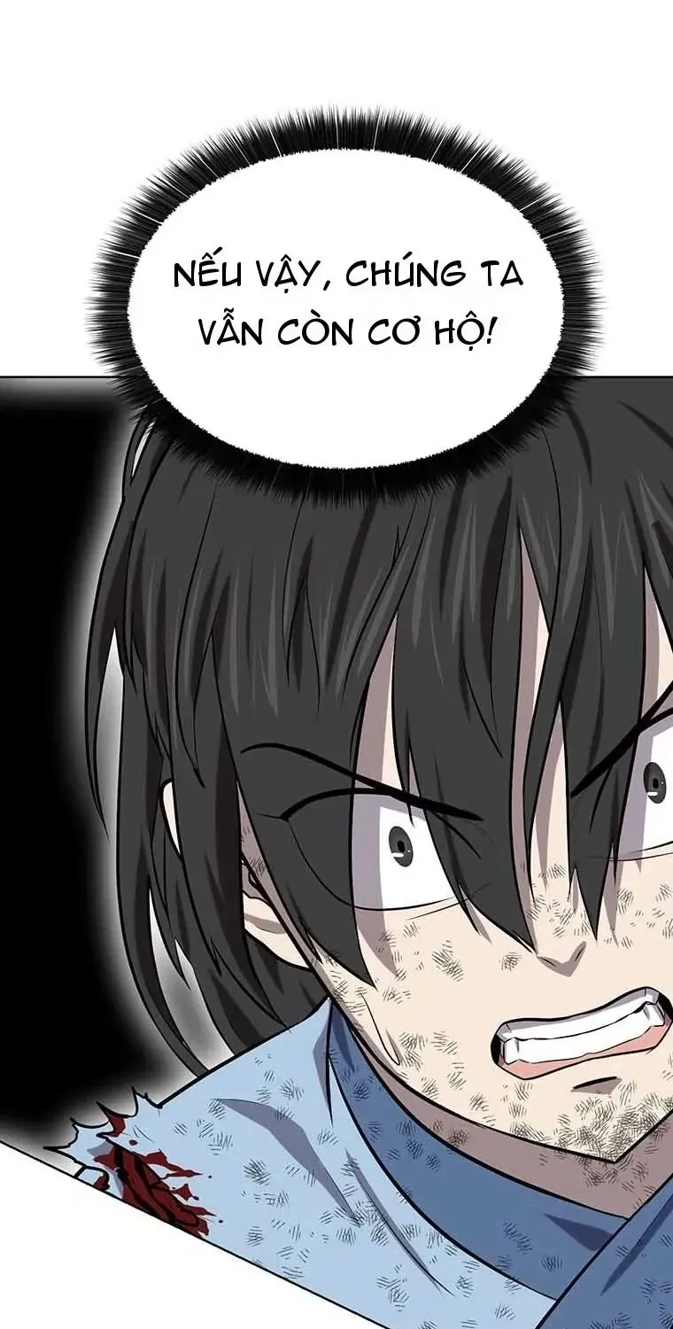 Sư Phụ Quỷ Diện Chap 146 - Next Chap 147