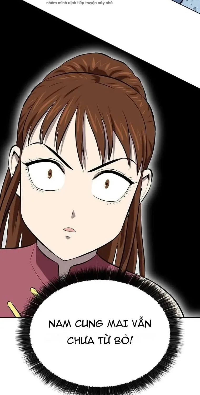 Sư Phụ Quỷ Diện Chap 146 - Next Chap 147