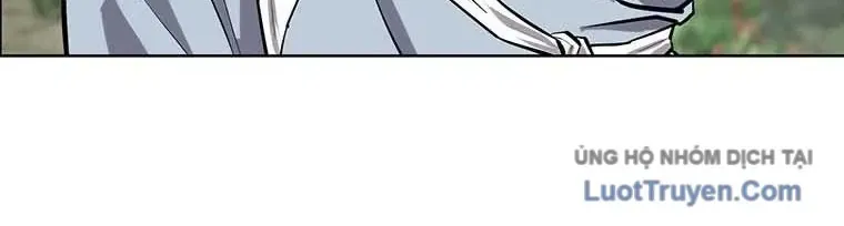 Sư Phụ Quỷ Diện Chap 146 - Next Chap 147