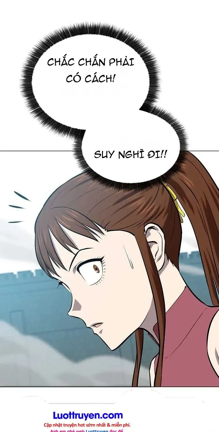 Sư Phụ Quỷ Diện Chap 146 - Next Chap 147