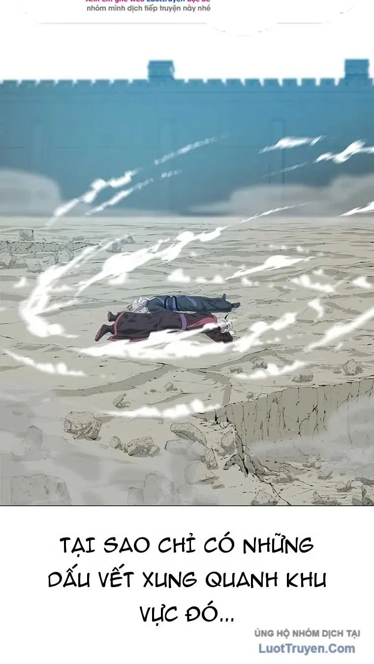 Sư Phụ Quỷ Diện Chap 146 - Next Chap 147