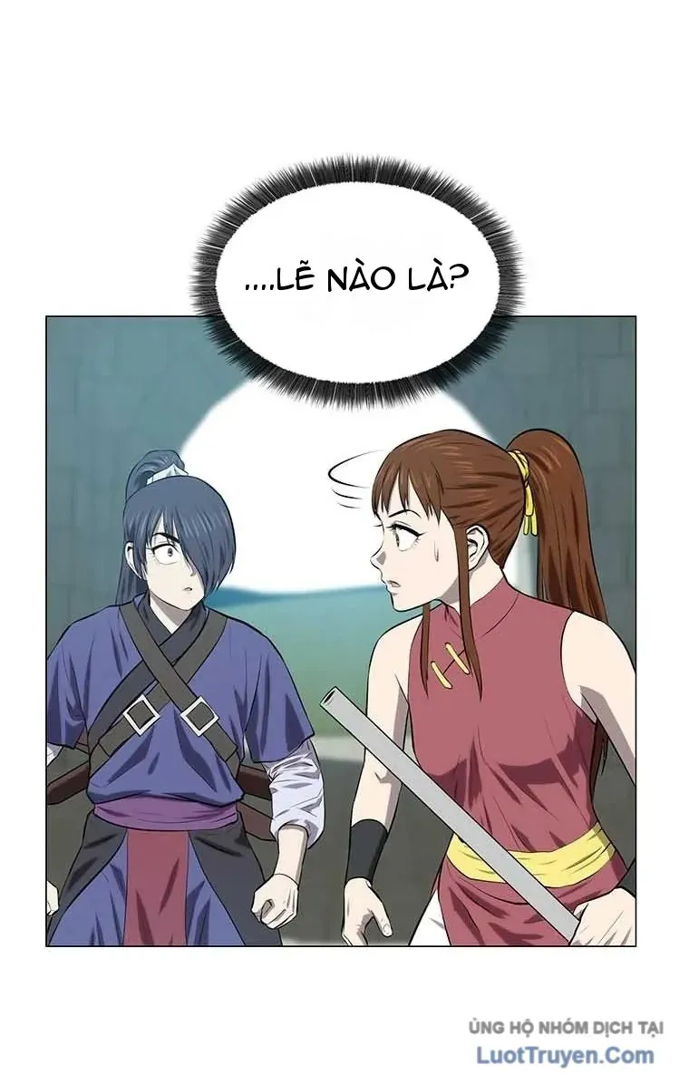 Sư Phụ Quỷ Diện Chap 146 - Next Chap 147