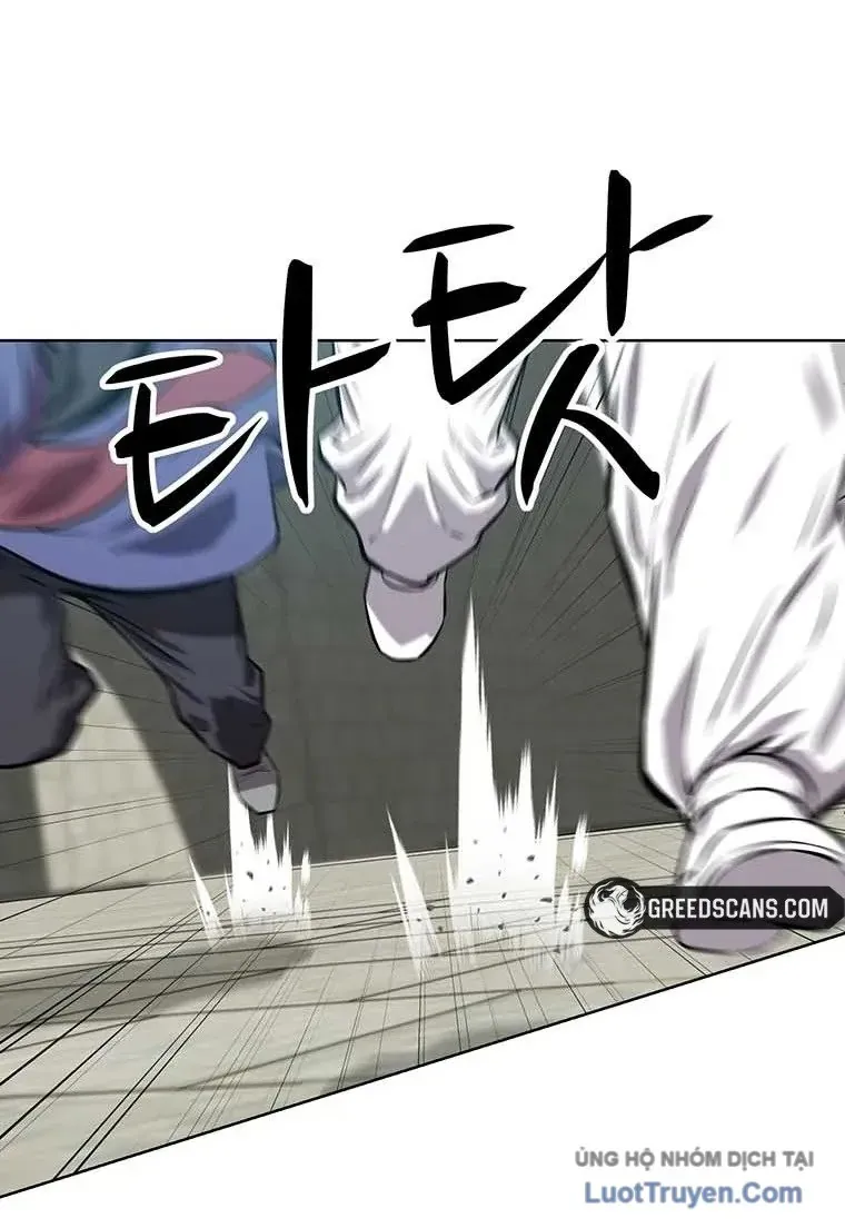 Sư Phụ Quỷ Diện Chap 146 - Next Chap 147