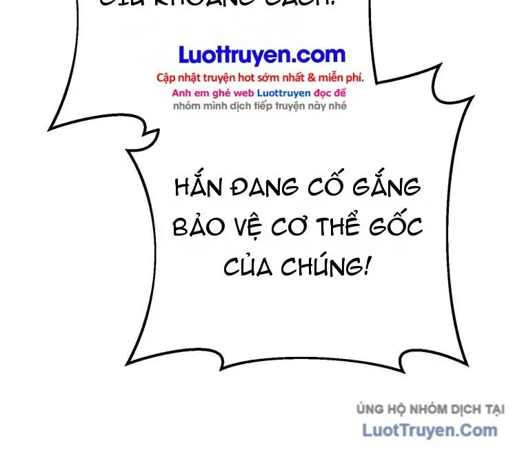 Sư Phụ Quỷ Diện Chap 146 - Next Chap 147
