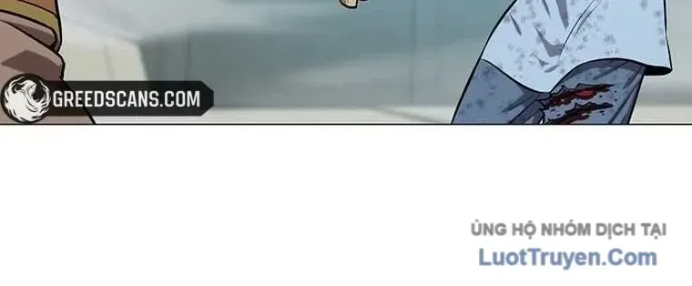 Sư Phụ Quỷ Diện Chap 146 - Next Chap 147