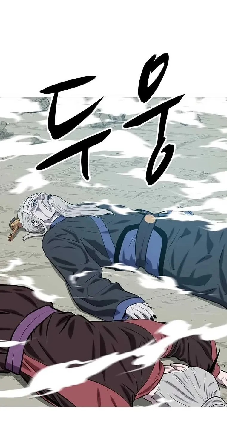 Sư Phụ Quỷ Diện Chap 146 - Next Chap 147