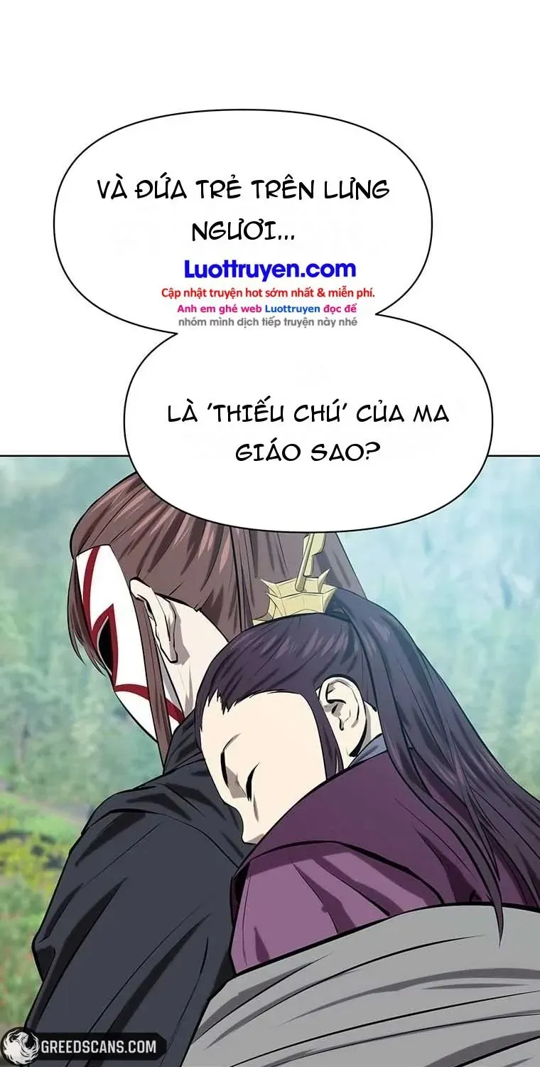 Sư Phụ Quỷ Diện Chap 146 - Next Chap 147