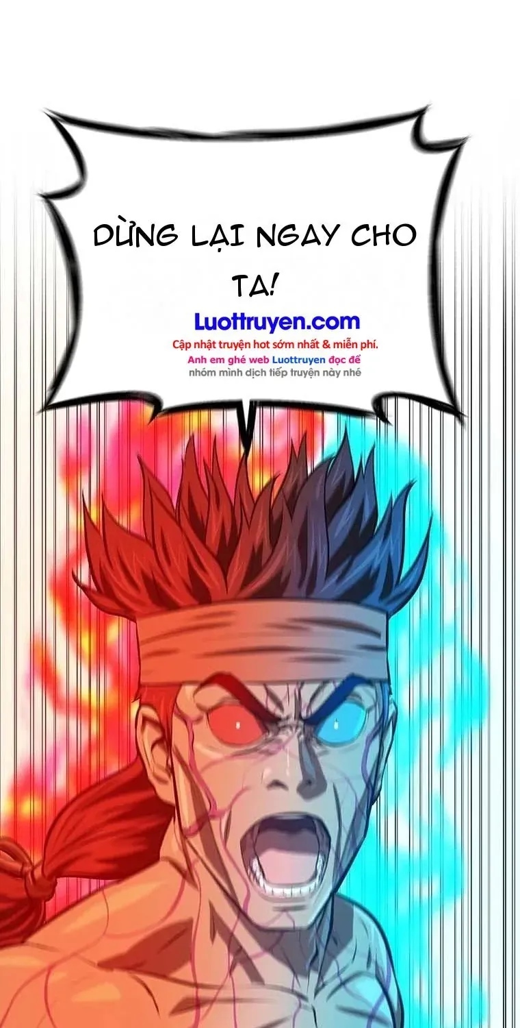 Sư Phụ Quỷ Diện Chap 146 - Next Chap 147