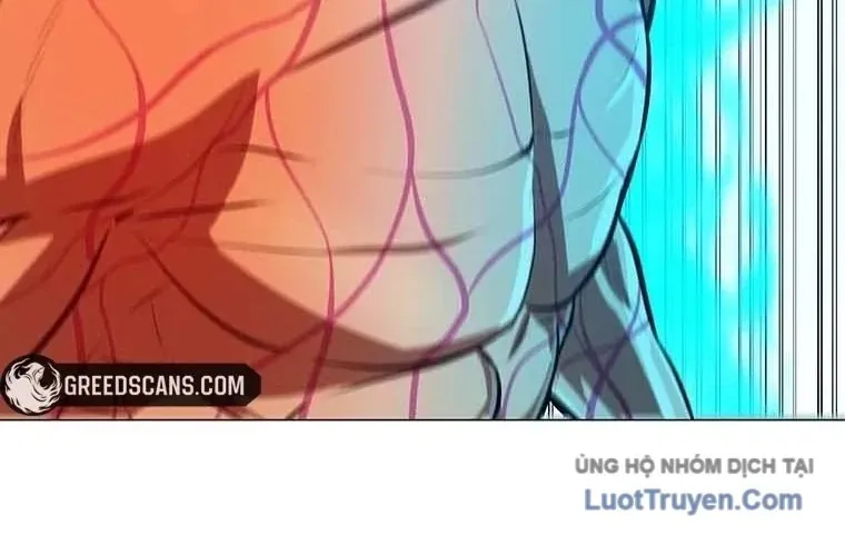 Sư Phụ Quỷ Diện Chap 146 - Next Chap 147