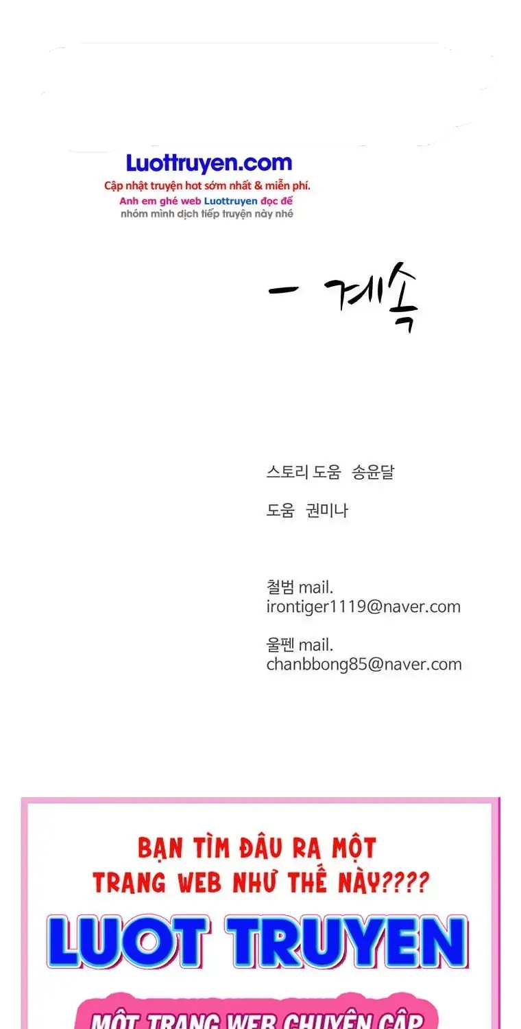 Sư Phụ Quỷ Diện Chap 146 - Next Chap 147