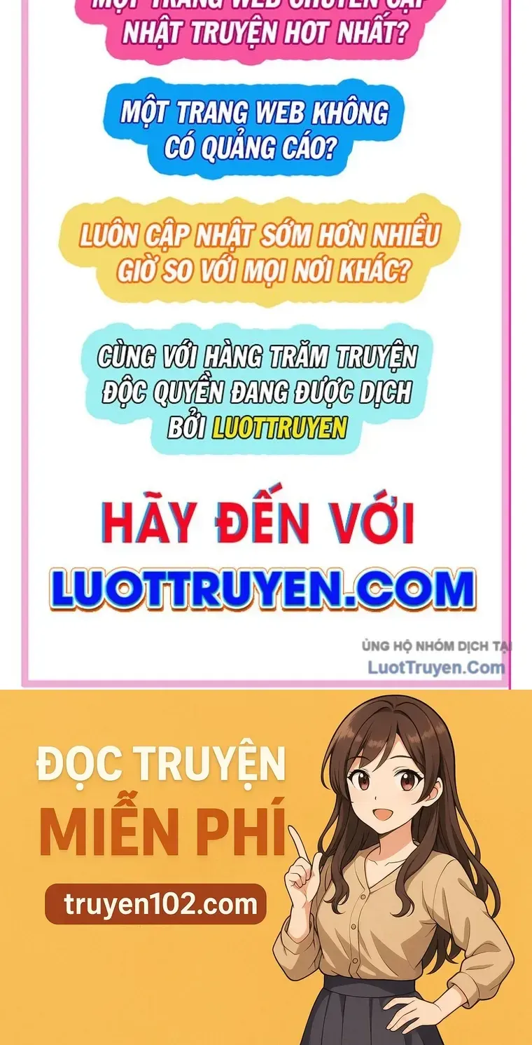 Sư Phụ Quỷ Diện Chap 146 - Next Chap 147