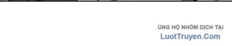 Sư Phụ Quỷ Diện Chap 146 - Next Chap 147