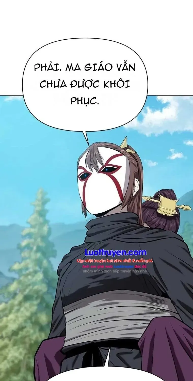 Sư Phụ Quỷ Diện Chap 146 - Next Chap 147