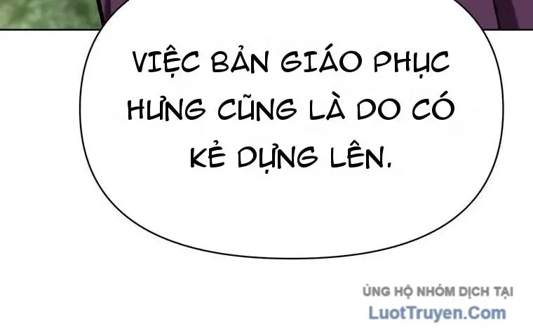 Sư Phụ Quỷ Diện Chap 146 - Next Chap 147