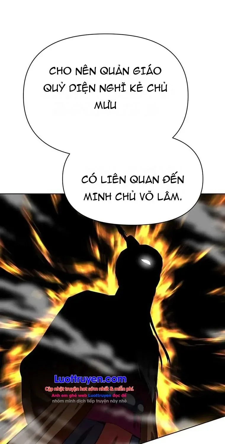 Sư Phụ Quỷ Diện Chap 146 - Next Chap 147
