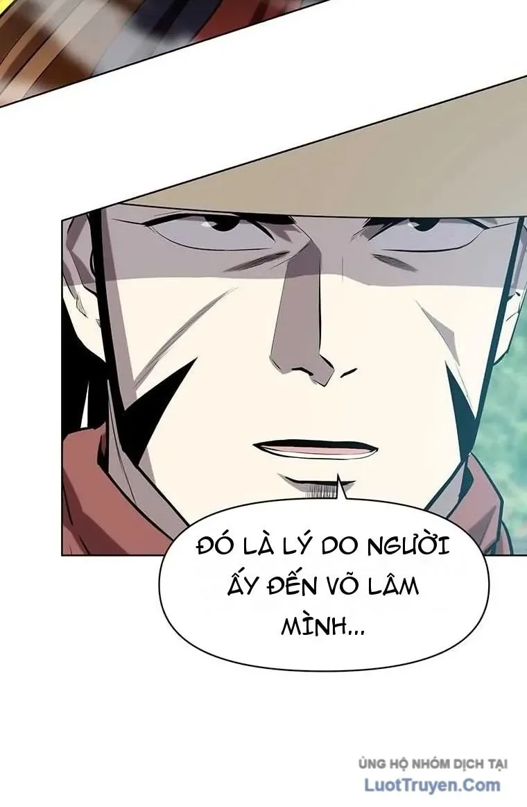 Sư Phụ Quỷ Diện Chap 146 - Next Chap 147