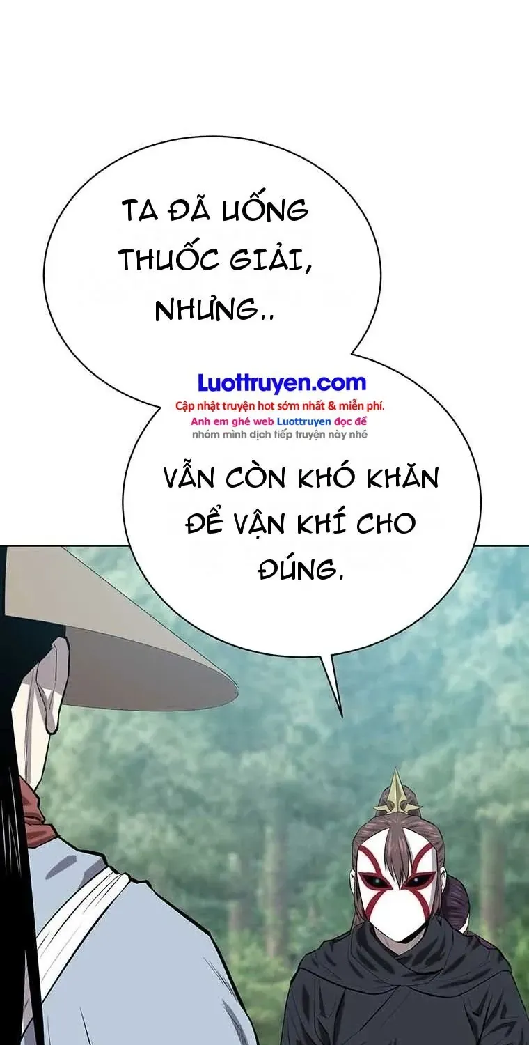 Sư Phụ Quỷ Diện Chap 146 - Next Chap 147
