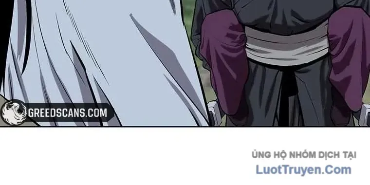 Sư Phụ Quỷ Diện Chap 146 - Next Chap 147