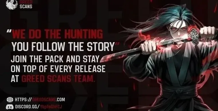 Sư Phụ Quỷ Diện Chap 146 - Next Chap 147