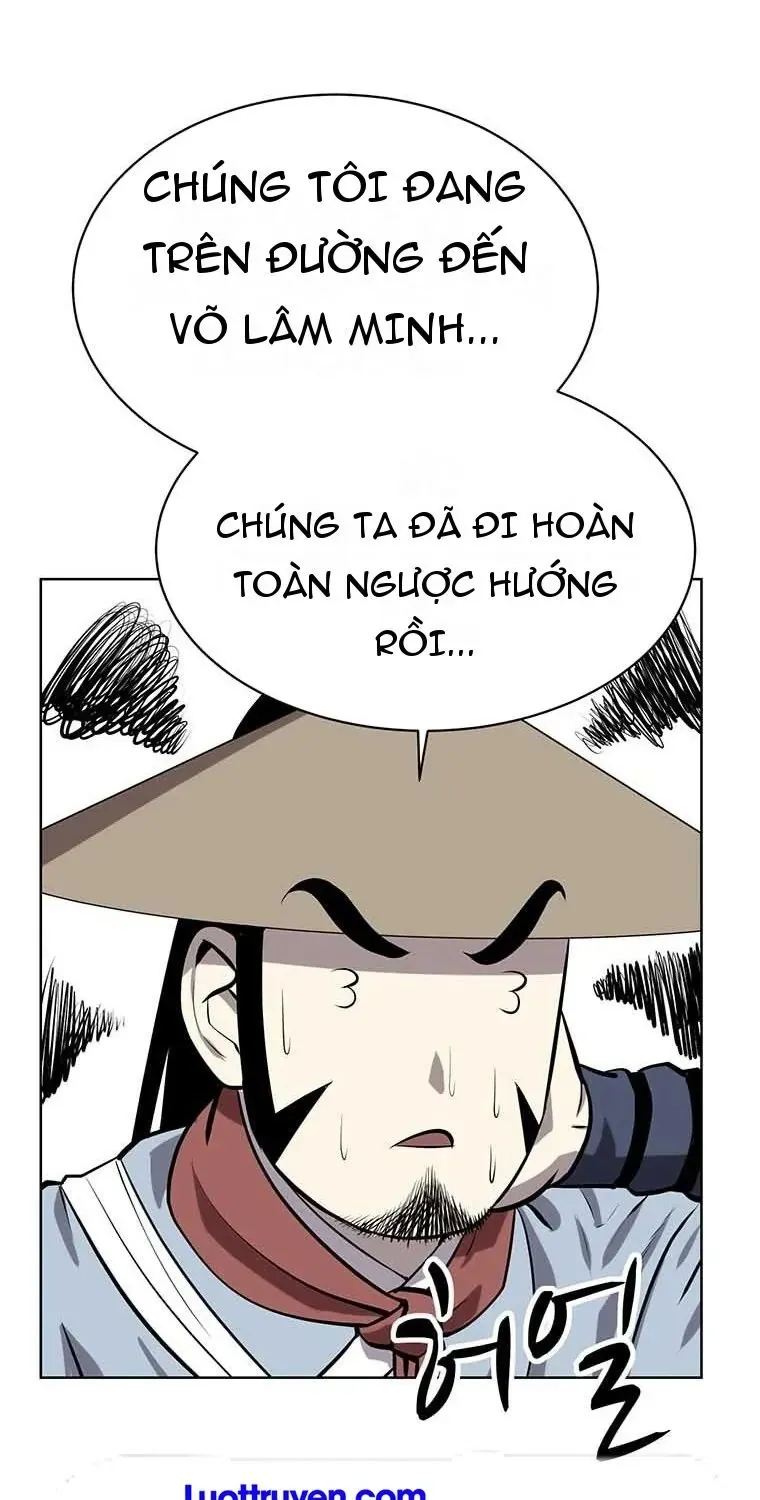 Sư Phụ Quỷ Diện Chap 146 - Next Chap 147