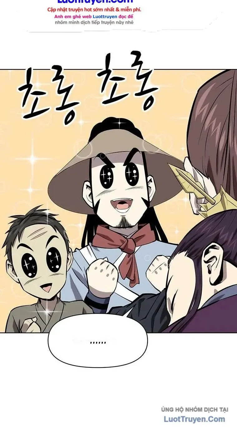 Sư Phụ Quỷ Diện Chap 146 - Next Chap 147