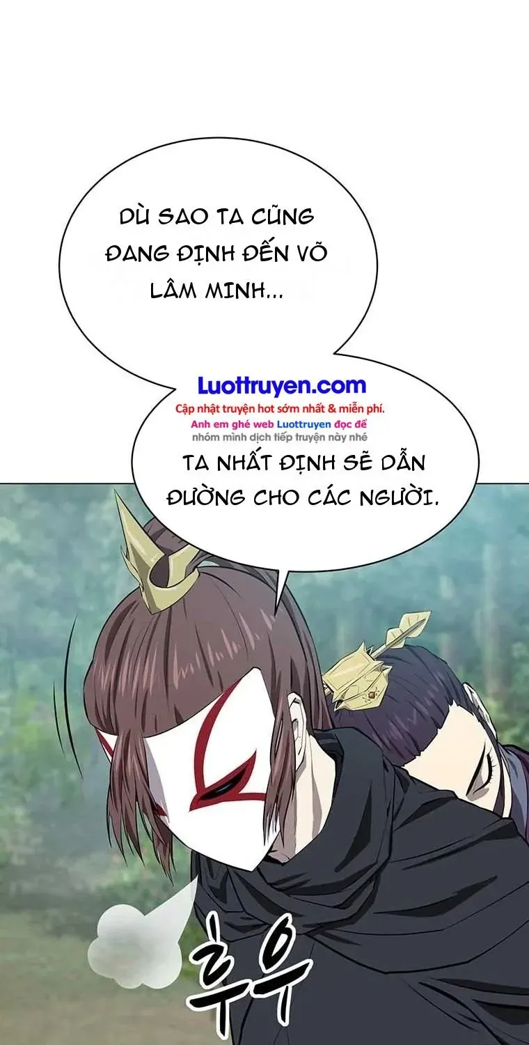 Sư Phụ Quỷ Diện Chap 146 - Next Chap 147