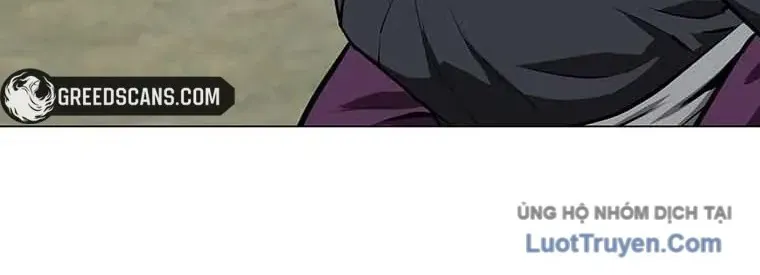 Sư Phụ Quỷ Diện Chap 146 - Next Chap 147