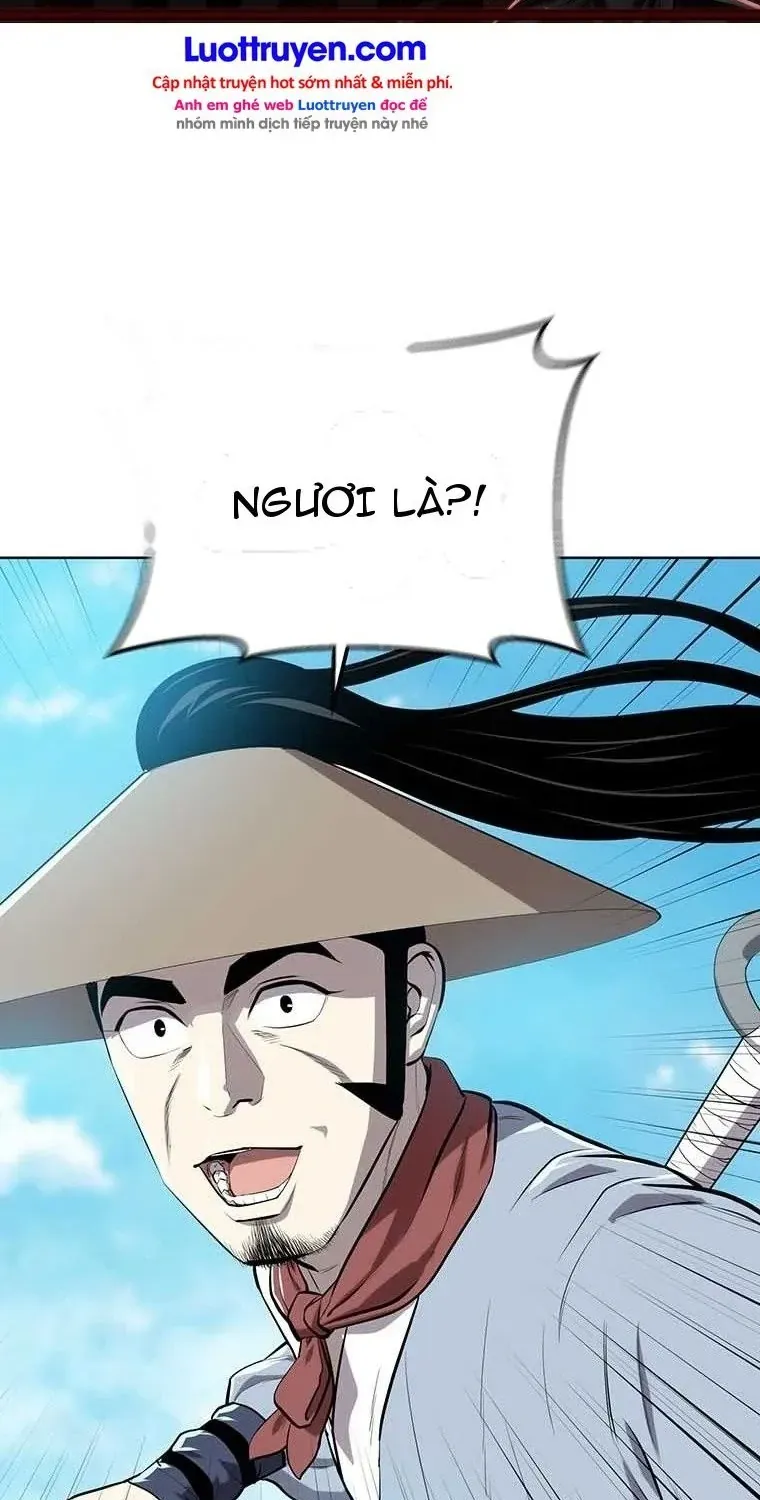 Sư Phụ Quỷ Diện Chap 146 - Next Chap 147