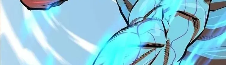 Sư Phụ Quỷ Diện Chap 146 - Next Chap 147