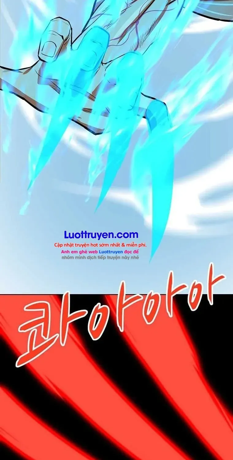 Sư Phụ Quỷ Diện Chap 146 - Next Chap 147