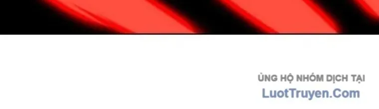 Sư Phụ Quỷ Diện Chap 146 - Next Chap 147