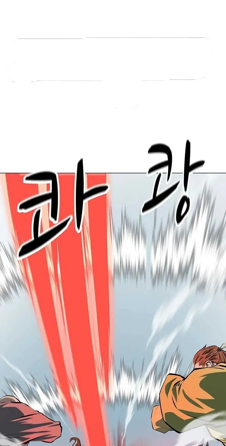 Sư Phụ Quỷ Diện Chap 146 - Next Chap 147