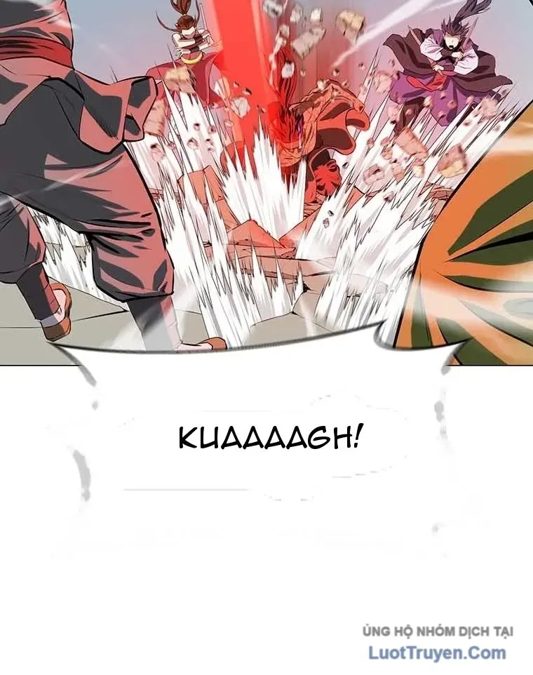 Sư Phụ Quỷ Diện Chap 146 - Next Chap 147