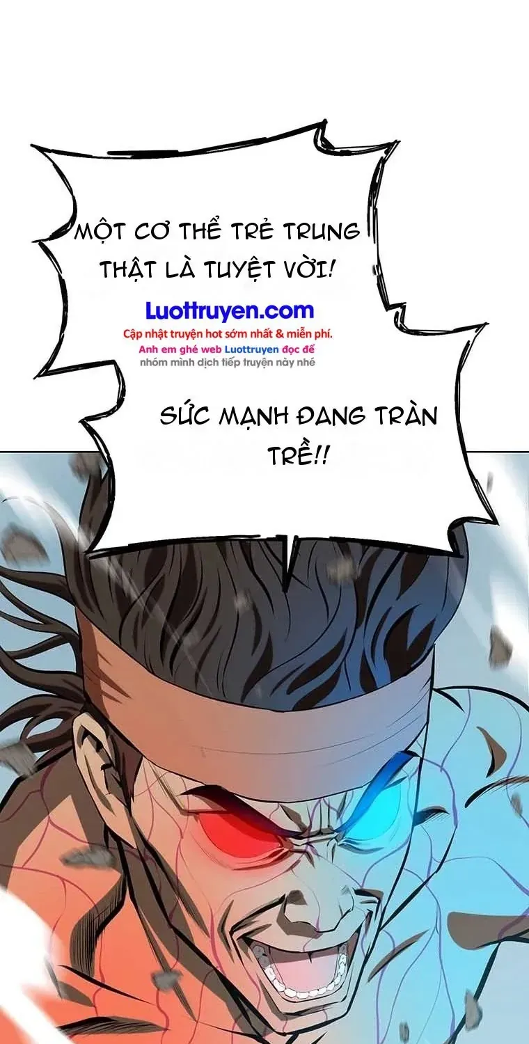 Sư Phụ Quỷ Diện Chap 146 - Next Chap 147