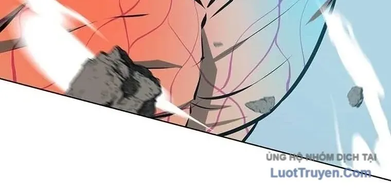 Sư Phụ Quỷ Diện Chap 146 - Next Chap 147
