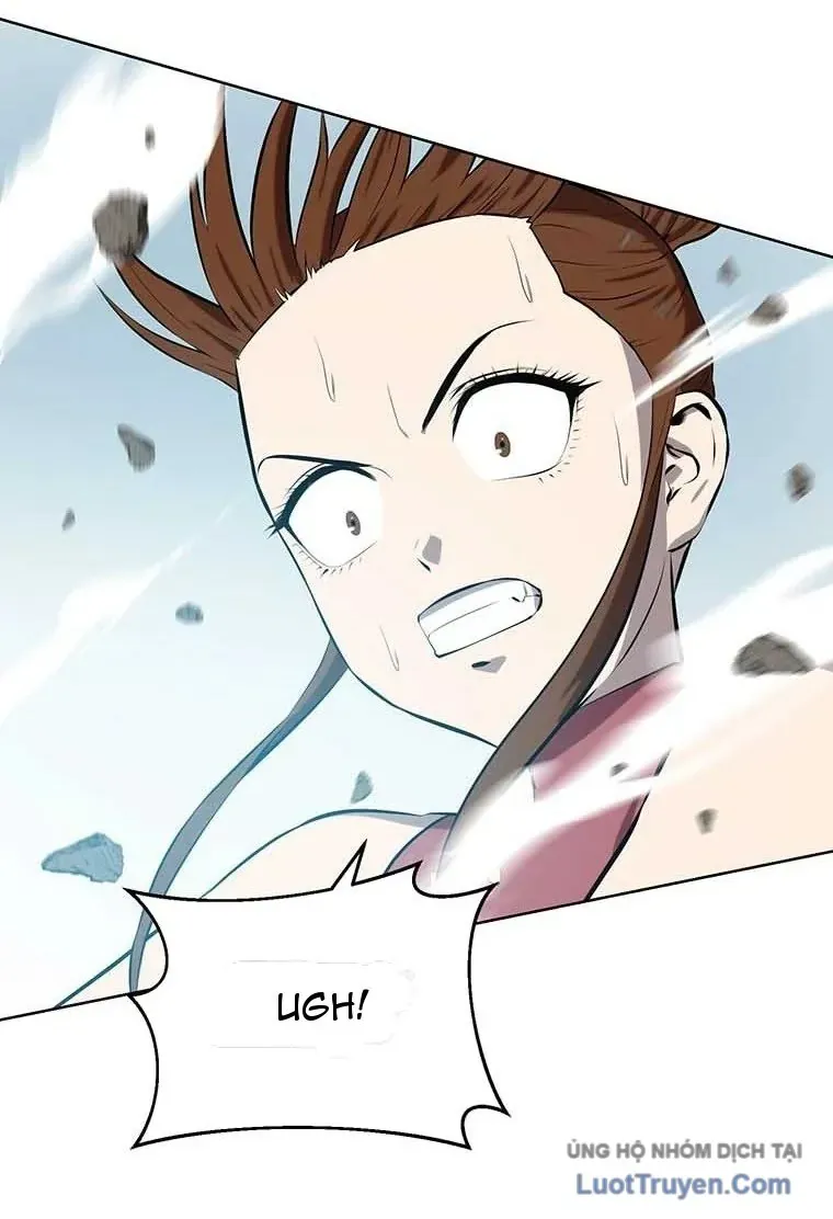 Sư Phụ Quỷ Diện Chap 146 - Next Chap 147