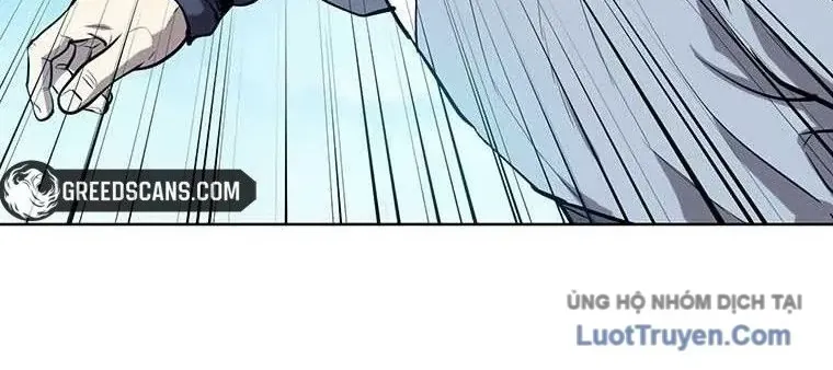 Sư Phụ Quỷ Diện Chap 146 - Next Chap 147