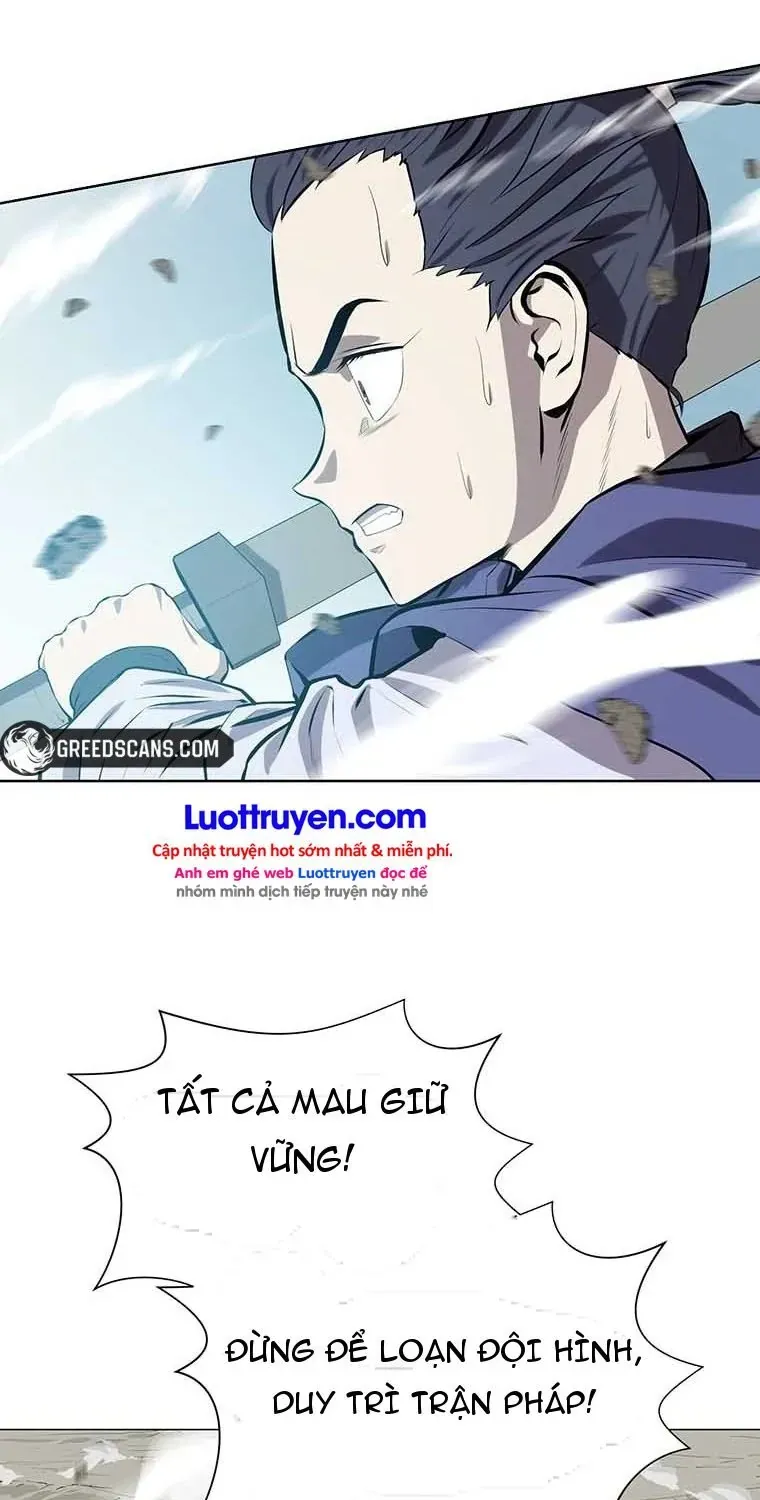 Sư Phụ Quỷ Diện Chap 146 - Next Chap 147