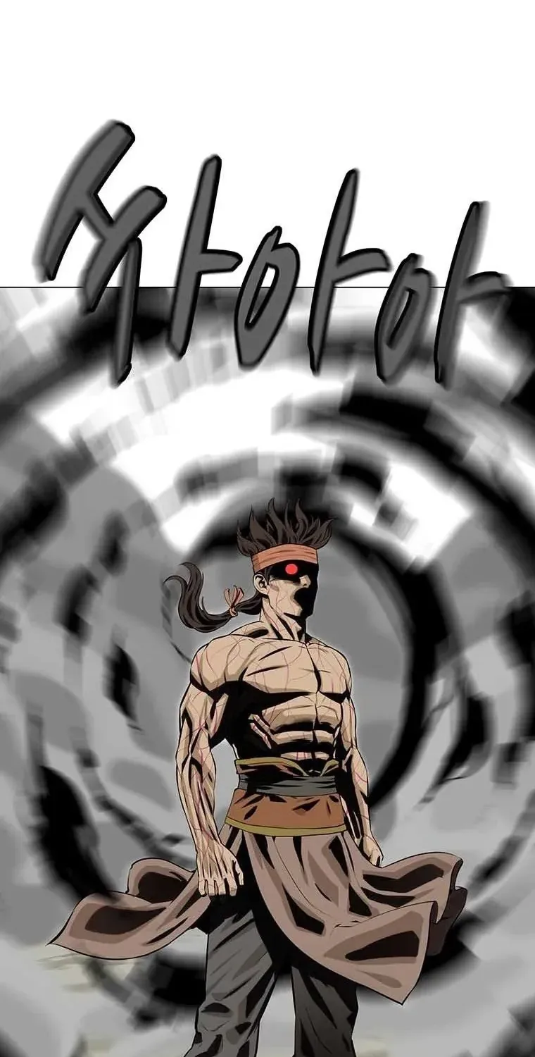 Sư Phụ Quỷ Diện Chap 146 - Next Chap 147