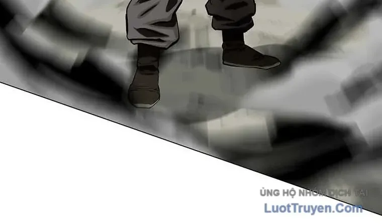 Sư Phụ Quỷ Diện Chap 146 - Next Chap 147