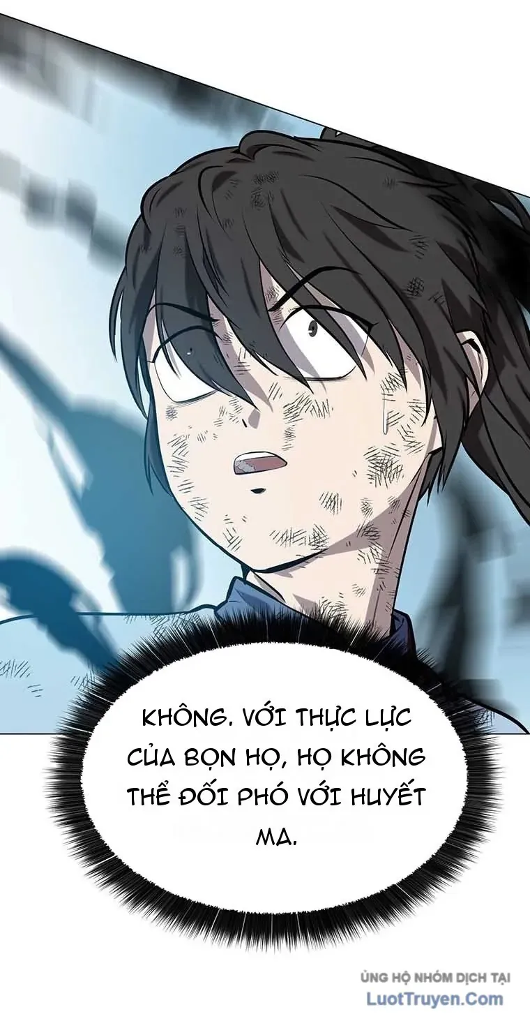 Sư Phụ Quỷ Diện Chap 146 - Next Chap 147