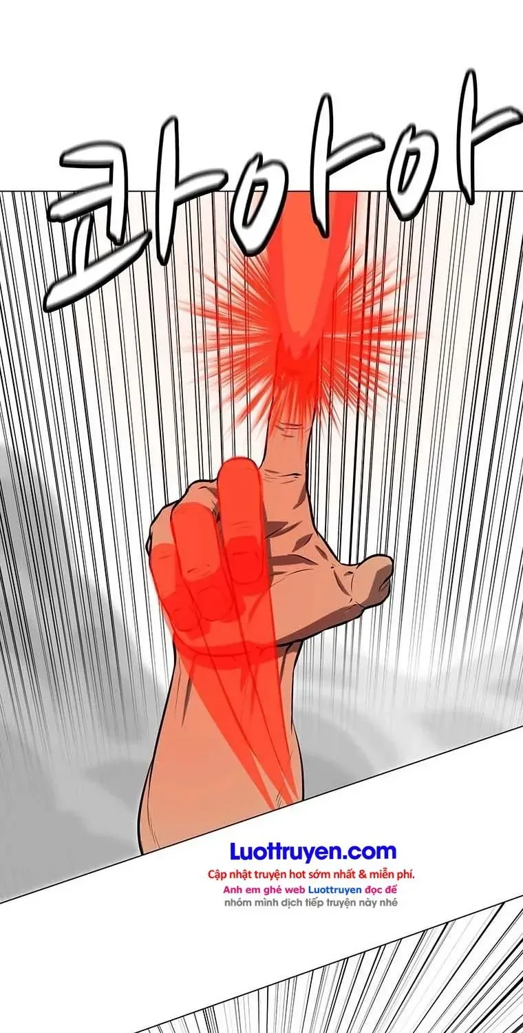 Sư Phụ Quỷ Diện Chap 146 - Next Chap 147