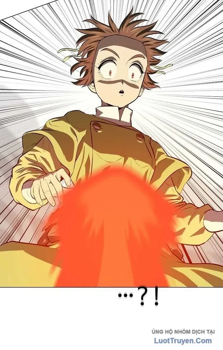 Sư Phụ Quỷ Diện Chap 146 - Next Chap 147