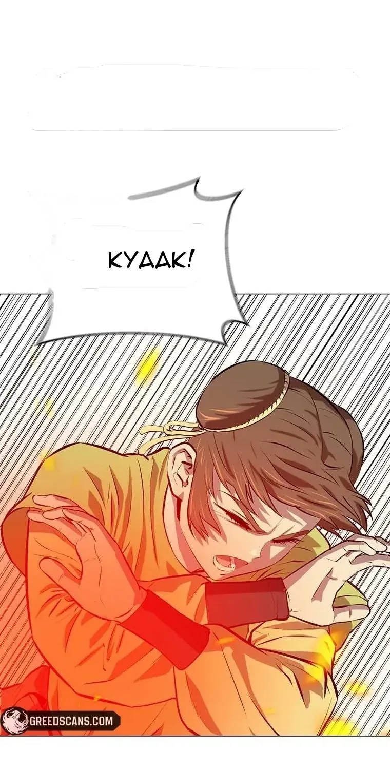 Sư Phụ Quỷ Diện Chap 146 - Next Chap 147