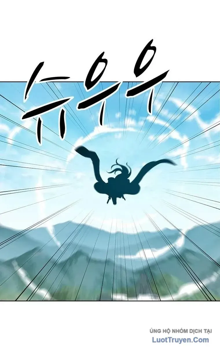 Sư Phụ Quỷ Diện Chap 146 - Next Chap 147