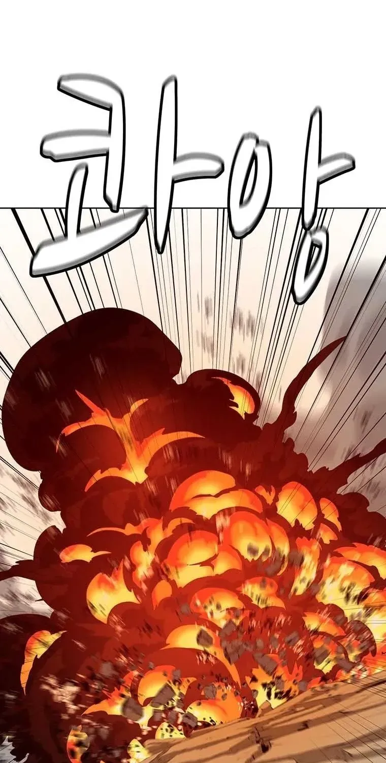 Sư Phụ Quỷ Diện Chap 146 - Next Chap 147