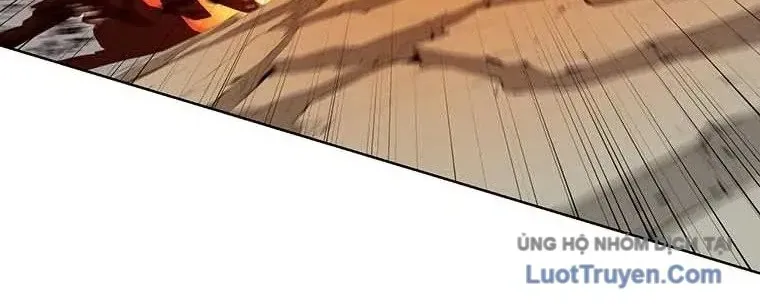 Sư Phụ Quỷ Diện Chap 146 - Next Chap 147