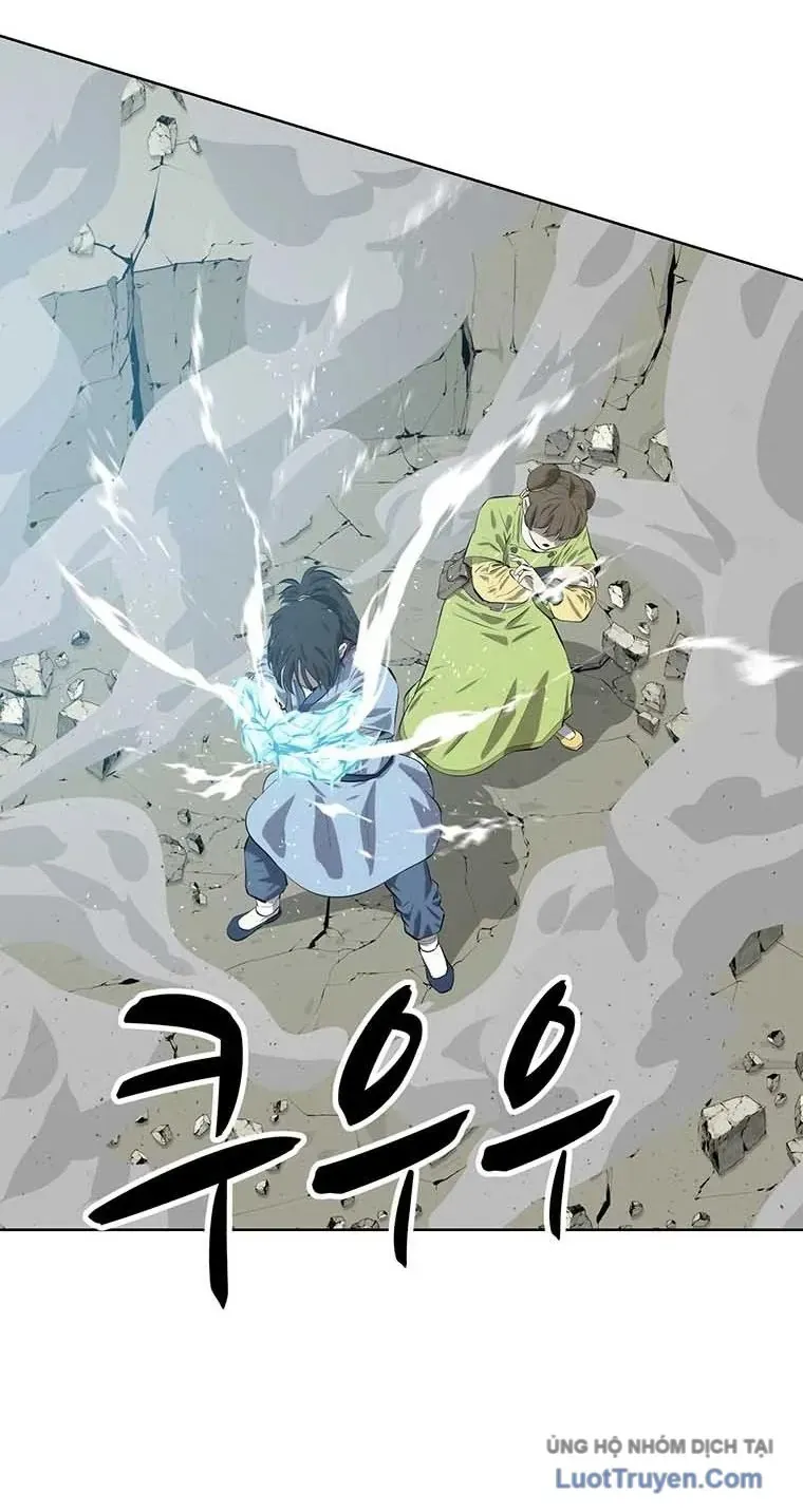 Sư Phụ Quỷ Diện Chap 146 - Next Chap 147