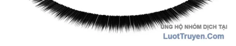 Sư Phụ Quỷ Diện Chap 146 - Next Chap 147